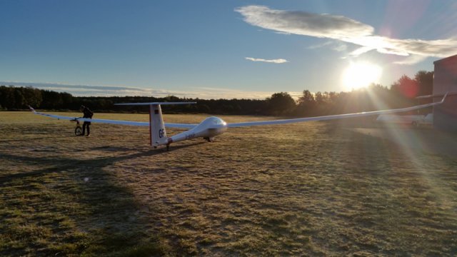 2020_10_04_Harzwelle (02)